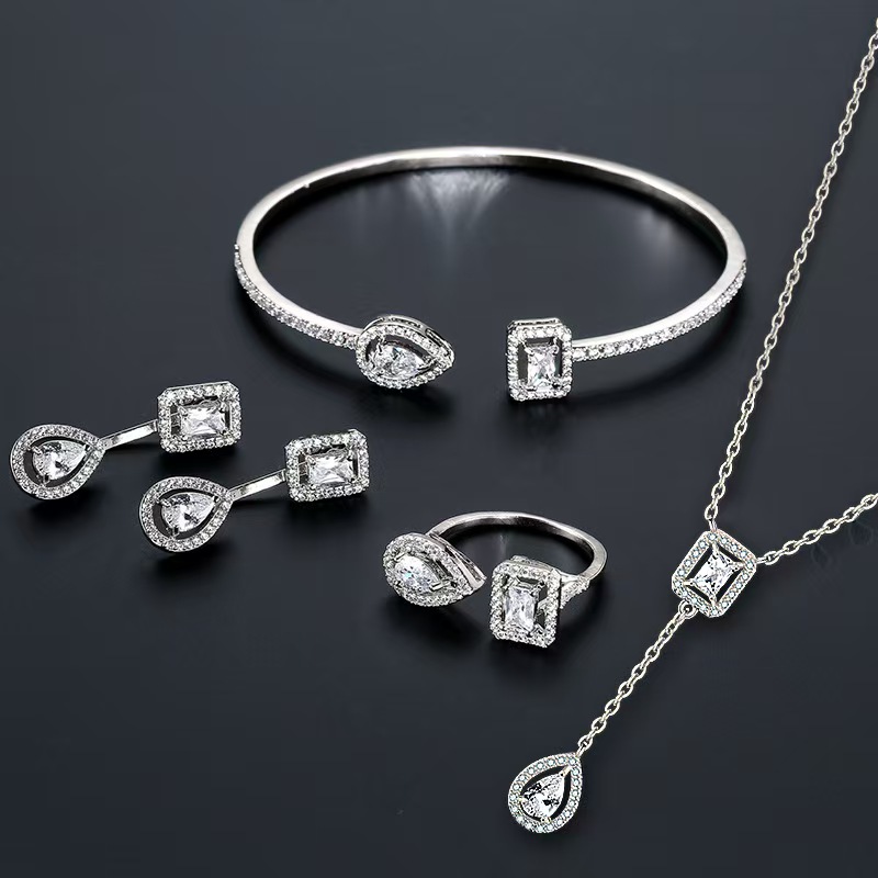 Jewelry Set